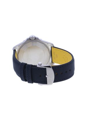 BREITLING Avenger Gmt