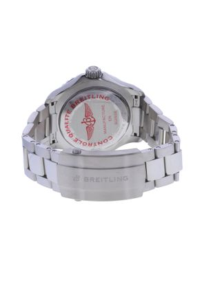 BREITLING SuperOcean Super Diver 46