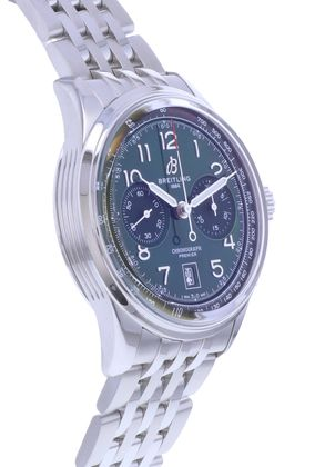 BREITLING Premier B01 Chronograph 42