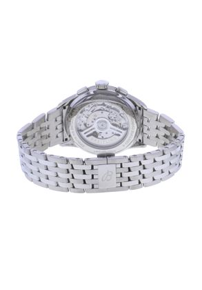 BREITLING Premier B01 Chronograph 42
