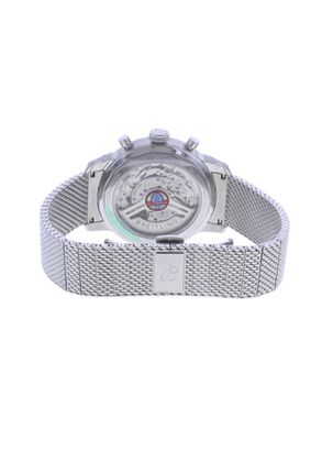 BREITLING Top Time Limited Edition Shelby Cobra
