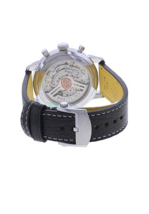 BREITLING Top Time Limited Edition "Deus"