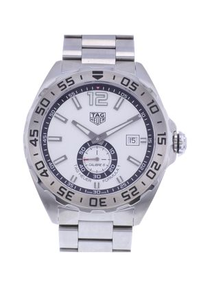 TAG HEUER Formula 1 Calibre 6