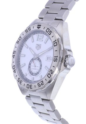 TAG HEUER Formula 1 Calibre 6