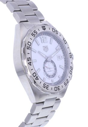 TAG HEUER Formula 1 Calibre 6