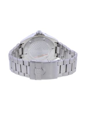 TAG HEUER Formula 1 Calibre 6