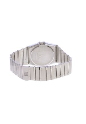 OMEGA Constellation
