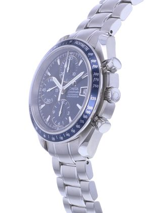 OMEGA Speedmaster Date