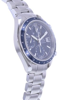 OMEGA Speedmaster Date