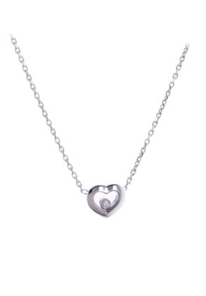 CHOPARD Happy Diamonds Icons