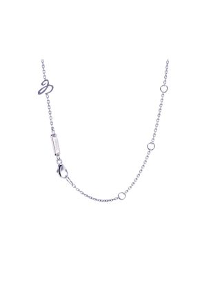 CHOPARD Happy Diamonds Icons