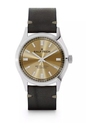 RALF TECH Académie Out of Range