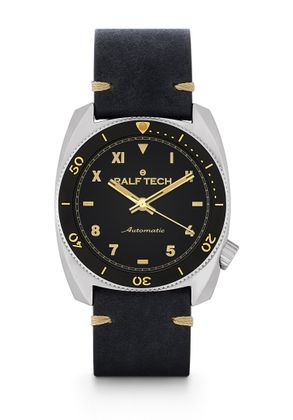 RALF TECH WRB California