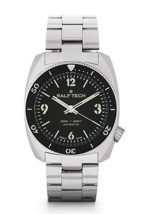 RALF TECH WRB Origine Métal