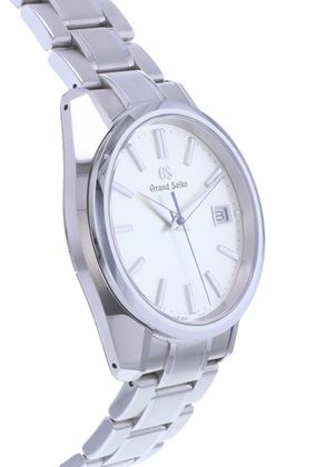 GRAND SEIKO Collection Héritage