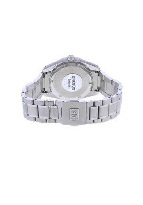 GRAND SEIKO Collection Héritage