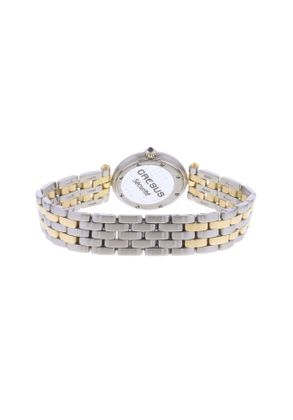 CARTIER Panthère Ronde