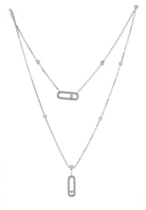 MESSIKA Move Uno 2 rangs