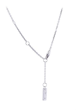 MESSIKA Move Uno 2 rangs