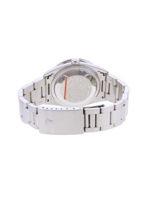 ROLEX DateJust Turn-O-Graph