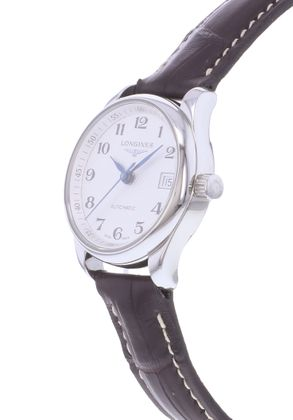 LONGINES Master Collection