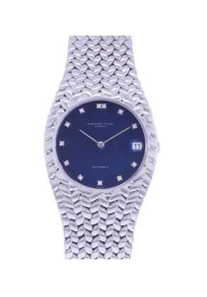 AUDEMARS PIGUET Cobra Diamants