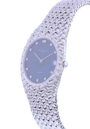AUDEMARS PIGUET Cobra Diamants