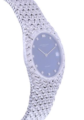 AUDEMARS PIGUET Cobra Diamants