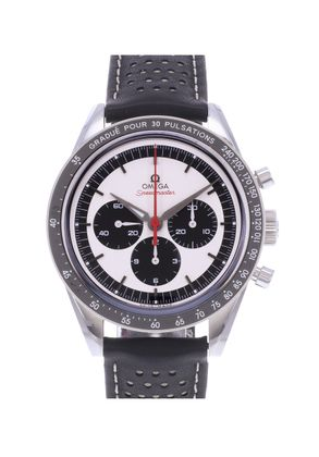 OMEGA Speedmaster CK2998 Edition limitée