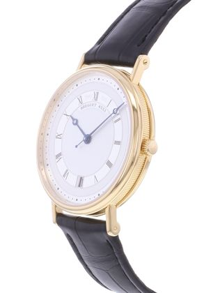 BREGUET Classique