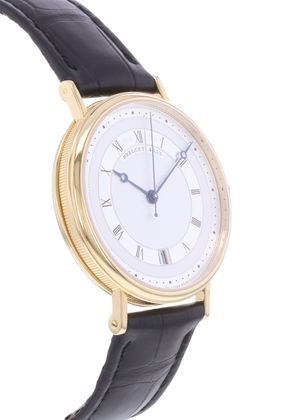 BREGUET Classique