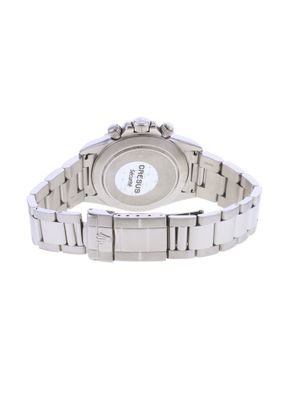 ROLEX Cosmograph Daytona Zenith