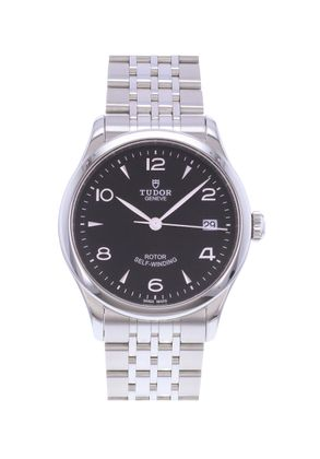 TUDOR 1926 Automatique