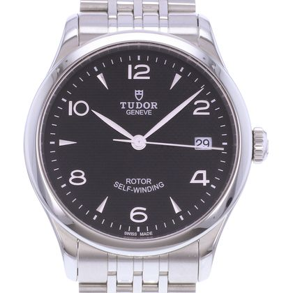 TUDOR 1926 Automatique