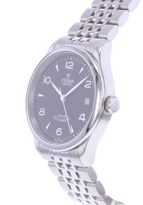 TUDOR 1926 Automatique