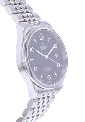 TUDOR 1926 Automatique