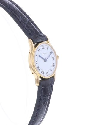 CARTIER Riviera Lady