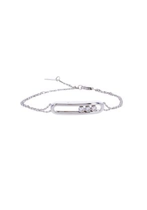 MESSIKA Move Classique