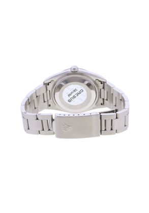 ROLEX Date