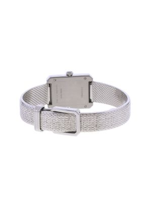 CHANEL Boy-Friend Petit Modèle