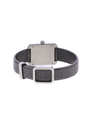 CHANEL Boy-Friend Petit Modèle