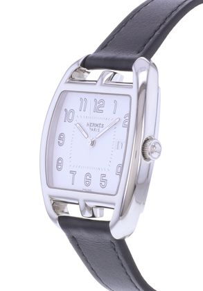 HERMES Cape Cod Tonneau