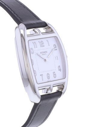 HERMES Cape Cod Tonneau