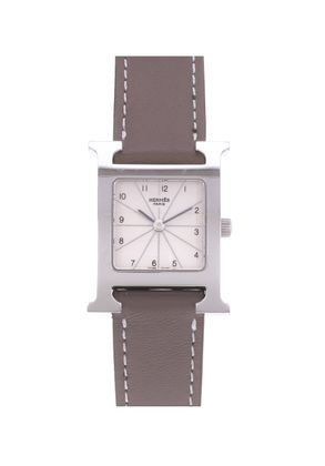 HERMES Heure H