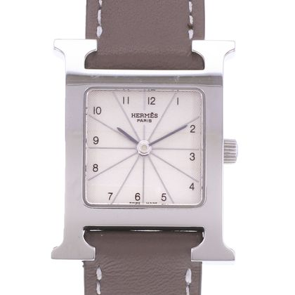 HERMES Heure H