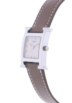 HERMES Heure H