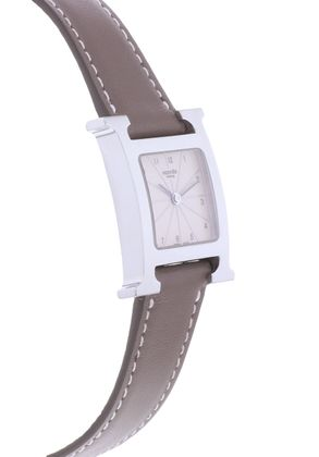 HERMES Heure H