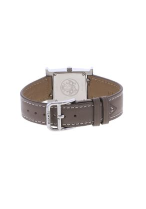 HERMES Heure H