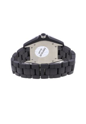 CHANEL J12 42 mm