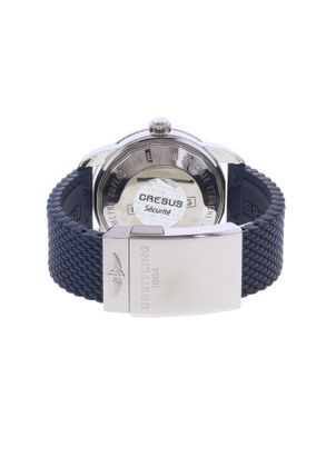BREITLING SuperOcean Heritage